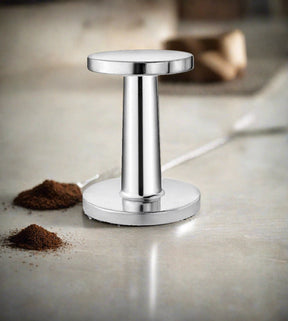 cuisinox Cuisinox Coffee Tamper Coffee Maker u0026 Espresso Machine Accessories