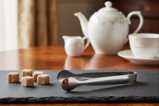Cuisinox Sugar Cube Tongs