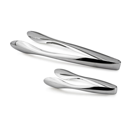 Cuisinox Serving Tong, available in 2 sizes