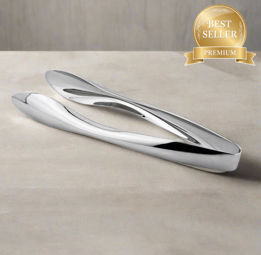 Pince de service, disponible en 3 tailles