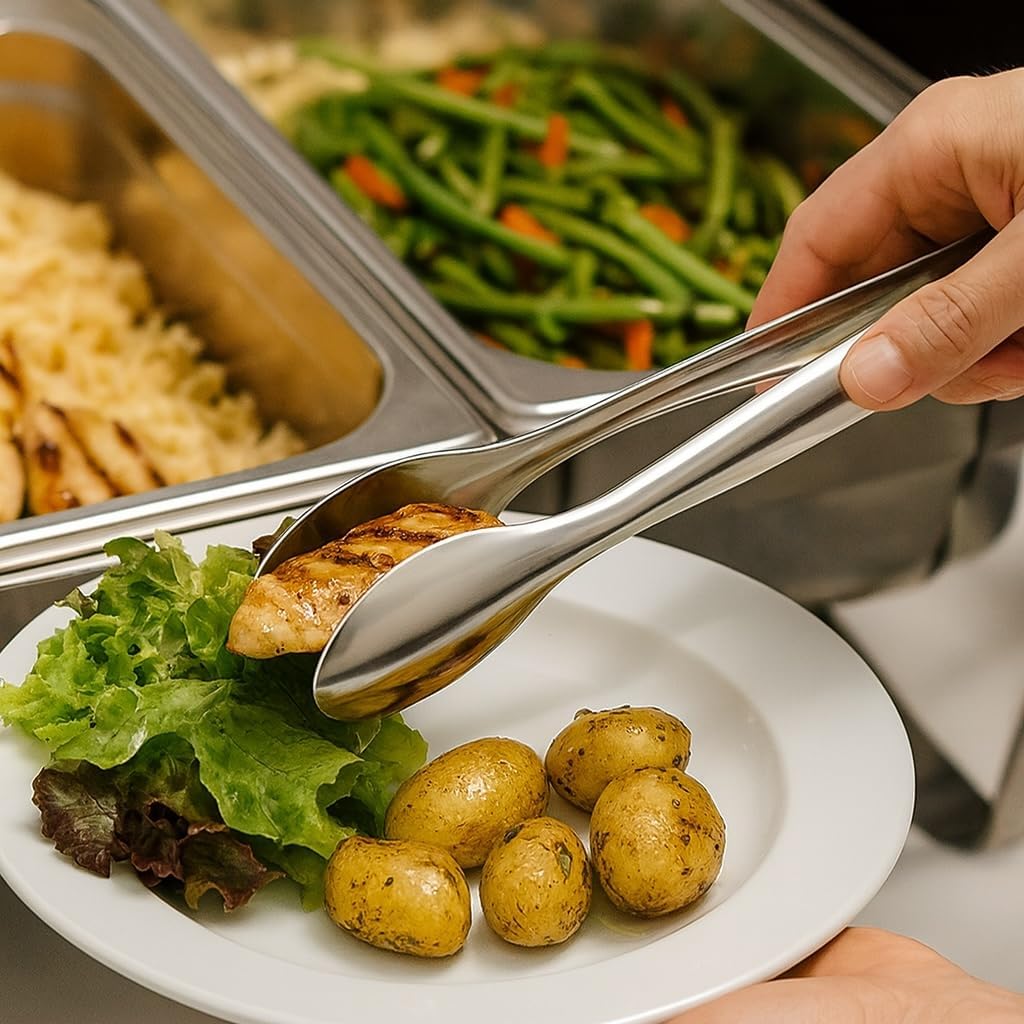 Pince de service, disponible en 3 tailles