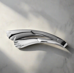﻿cuisinox Cuisinox Spaghetti Tongs Tongs