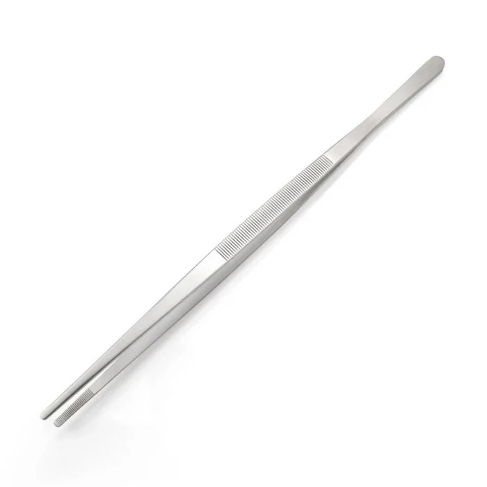 Cuisinox Tweezer Tongs