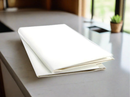 Cuisinox Ultimate Cloth, Streak Free MiraFiber, 13 x 15 inches / 33 x 38 cm