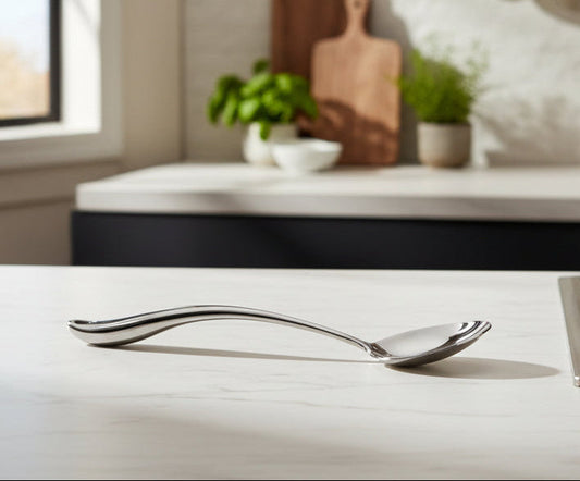 Cuchara de cocina Cuisinox Super Elite