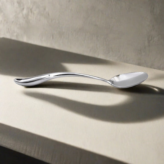 Cuisinox Super Elite Cooking Spoon
