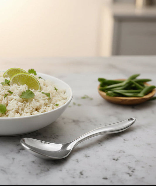 Cuisinox Super Elite Cuchara para servir