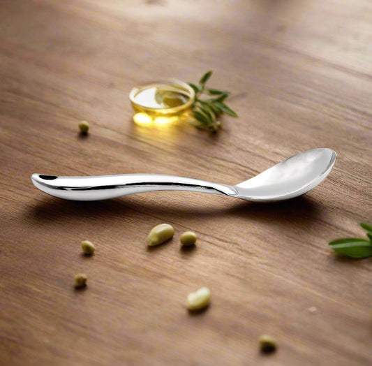 Cuisinox Super Elite Serving Spoon