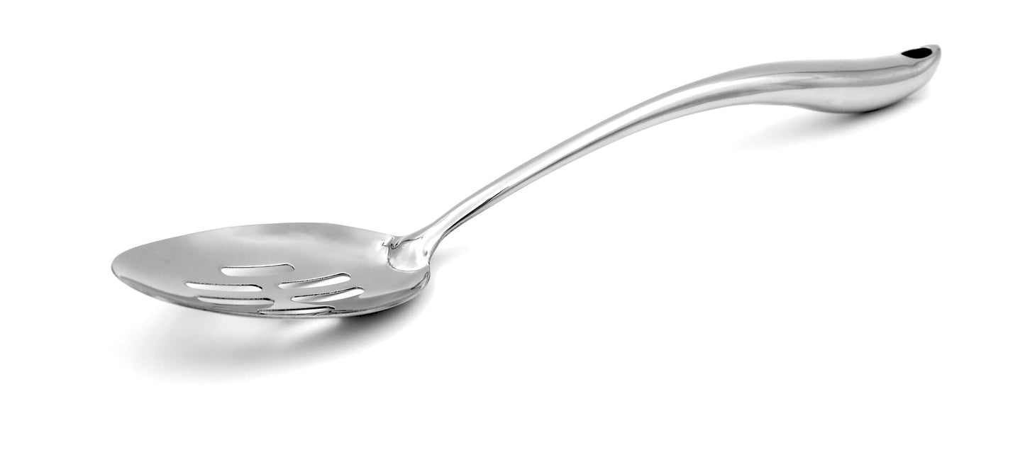Cuisinox Super Elite Slotted Spoon