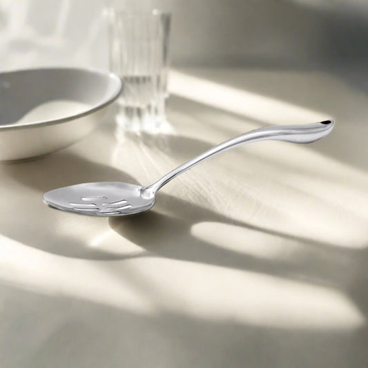 Cuisinox Super Elite Slotted Spoon