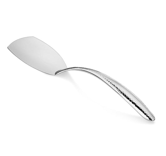 Cuisinox Deluxe Hammered Serving Spatula