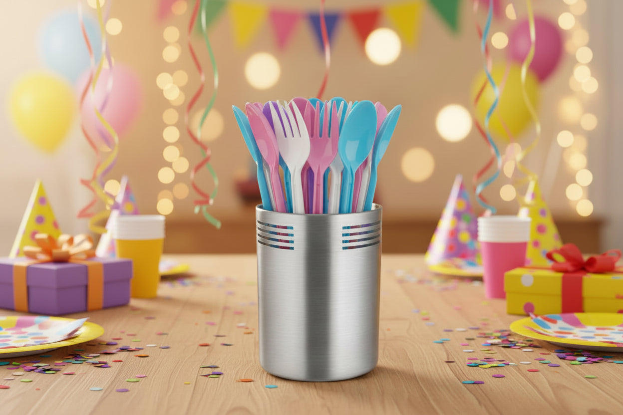 Porta utensilios Cuisinox 