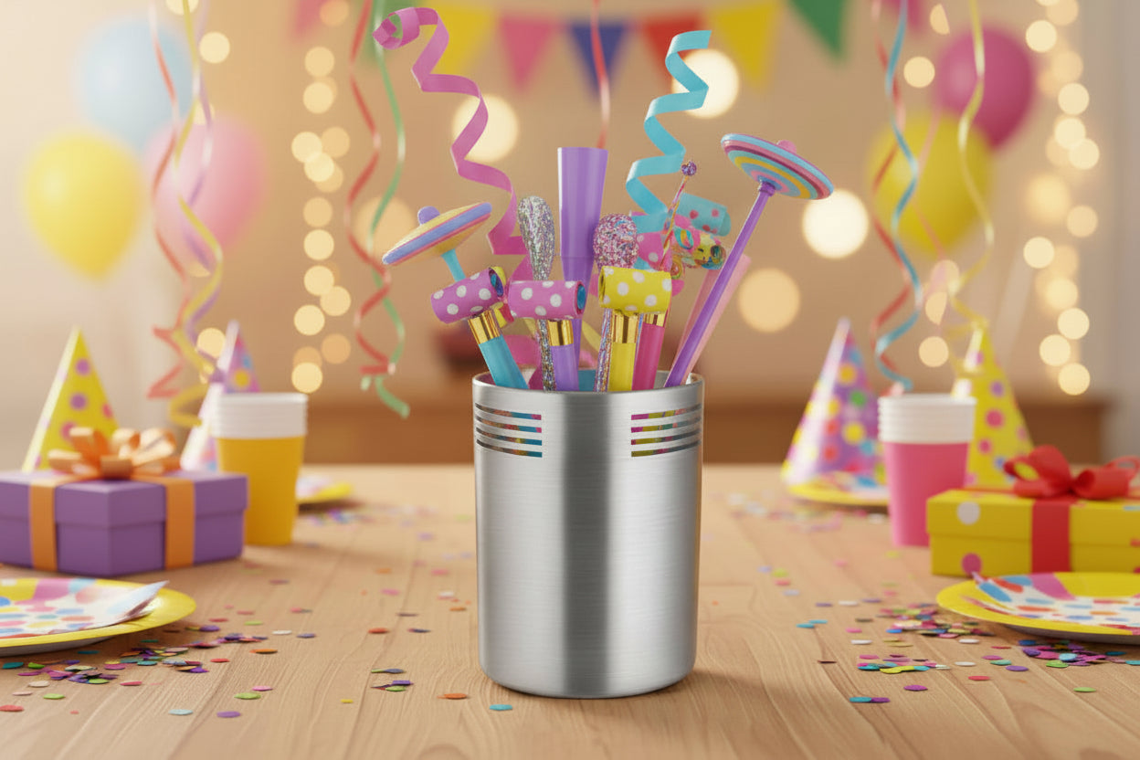 Porta utensilios Cuisinox 