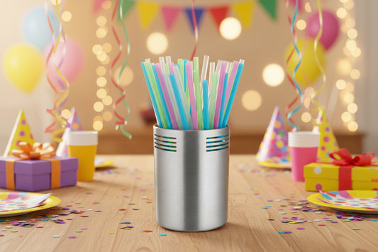 Porta utensilios Cuisinox 