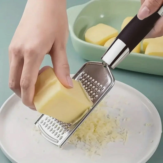 Râpe à fromage Cuisinox