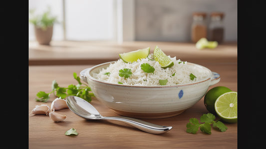 Cuisinox Super Elite Serving Spoon