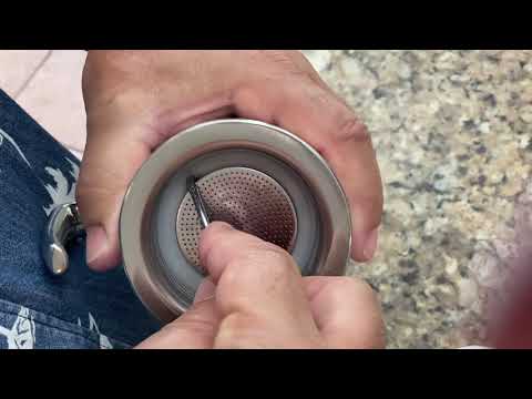 Joint en silicone pour machine à expresso Bialetti & Cuisinox 3 tasses Moka