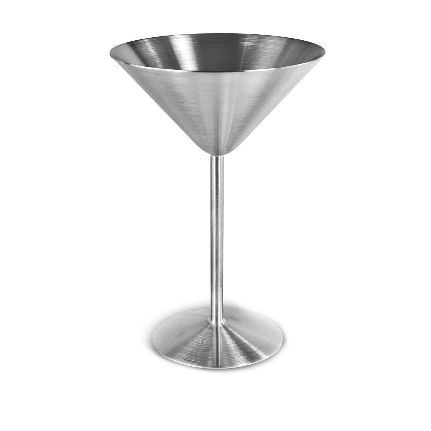 Copa de Martini Cuisinox