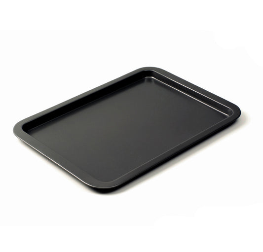 Cuisinox 17 x 11.5 inches Cookie Sheet