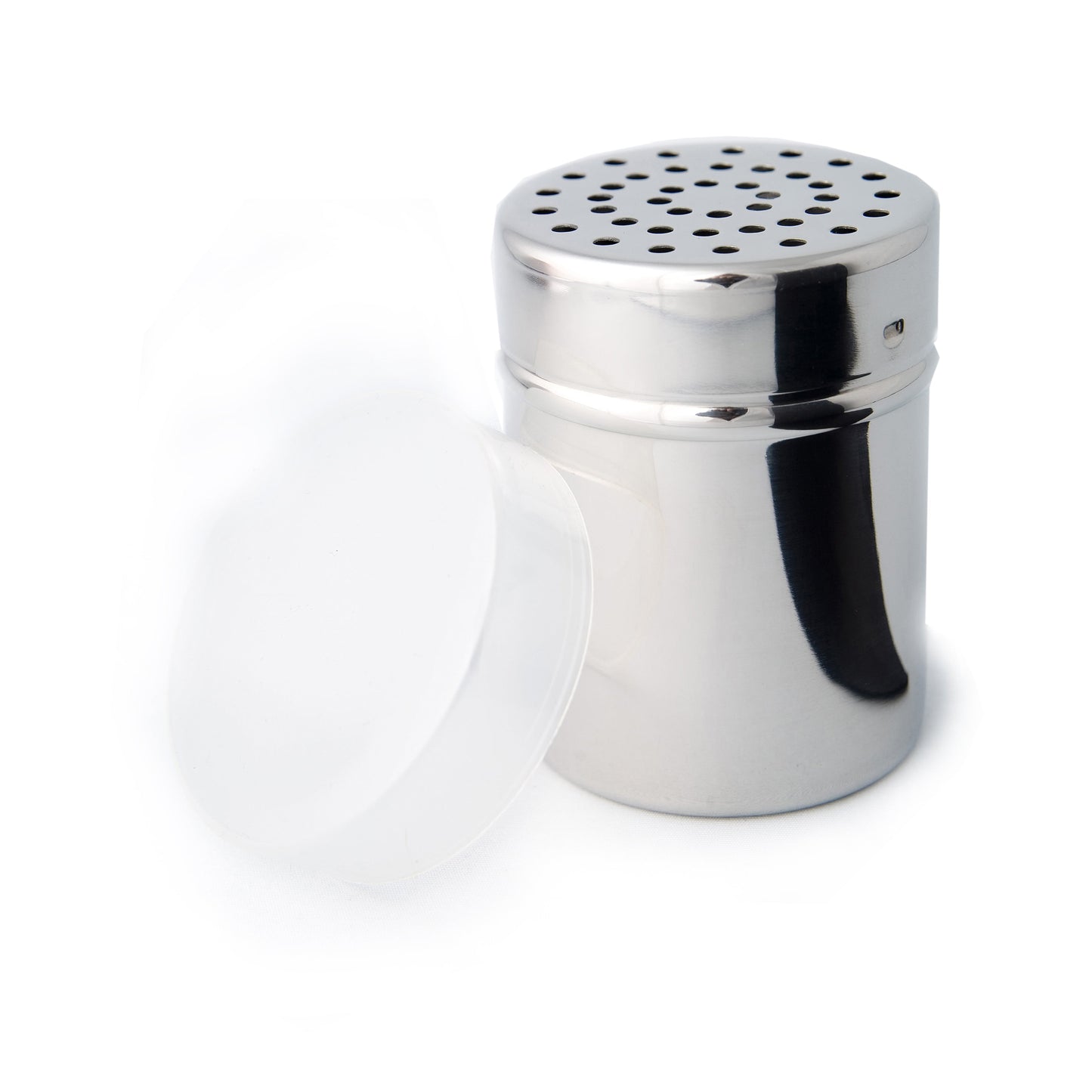 Cuisinox Dispenser Shaker (Large Hole)