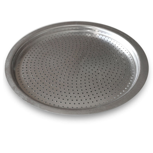 Filter disk for Bialetti espresso maker