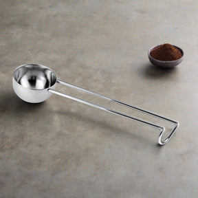 cuisinox Cuisinox Coffee / Tea Scoop Coffee Maker u0026 Espresso Machine Accessories