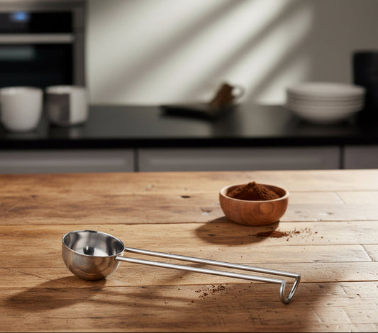 Cuisinox Coffee / Tea Scoop