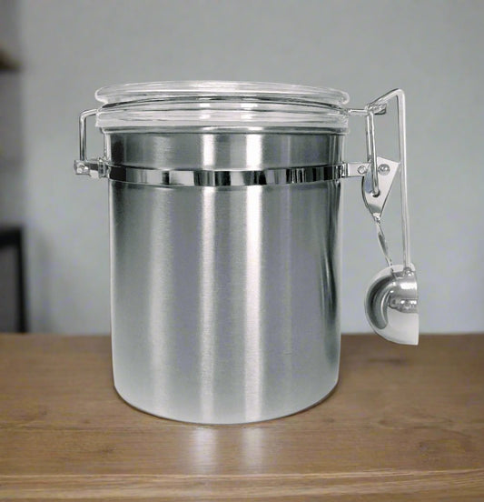 Cuisinox Coffee / Tea Scoop