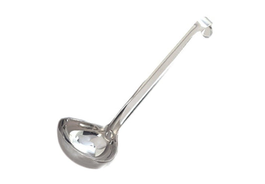 ladle