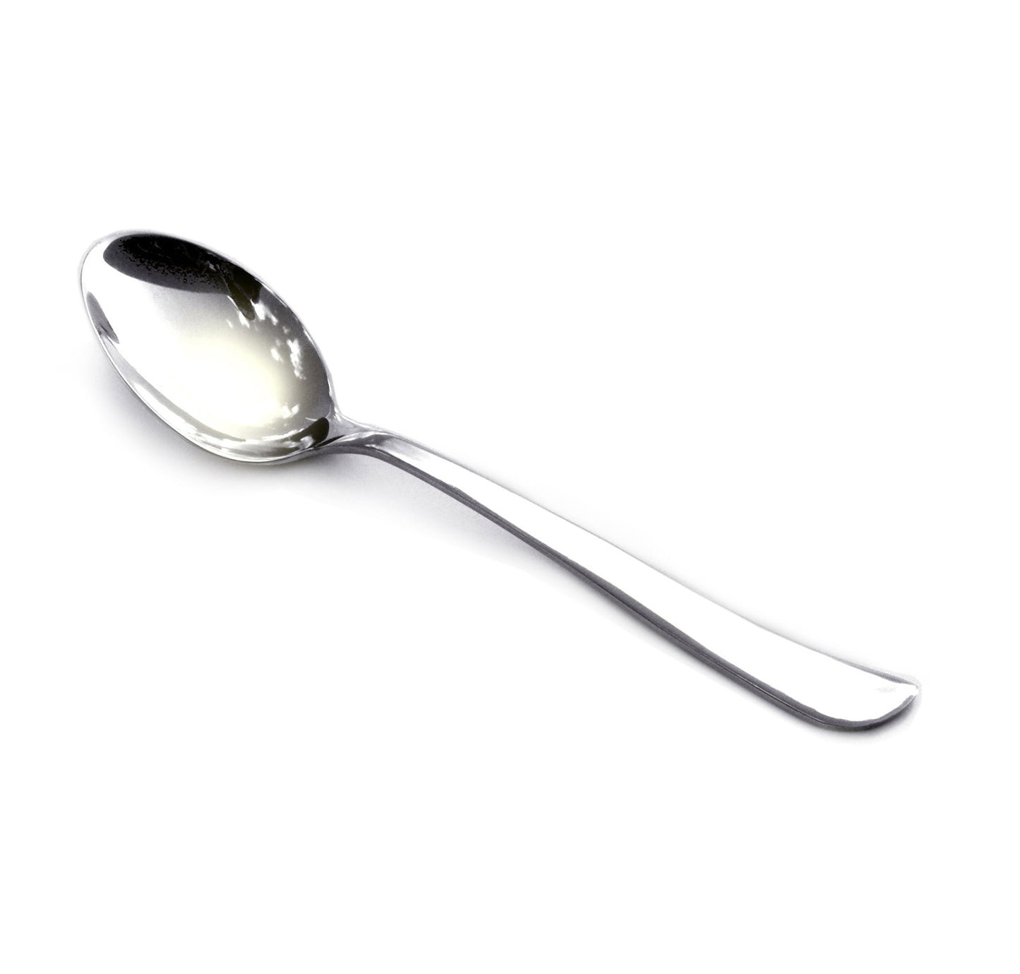 Espresso coffee spoon