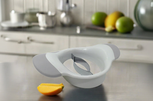 Mango Slicer