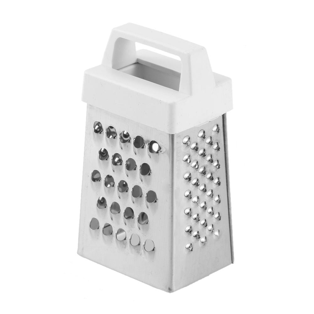 miniature grater