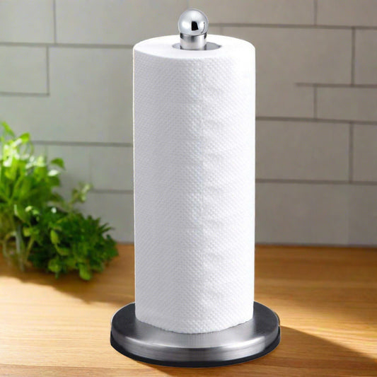 paper towel holder