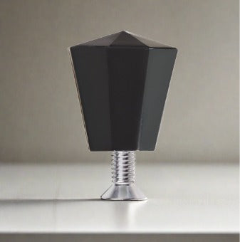 Bouton Cuisinox pour cafetières expresso