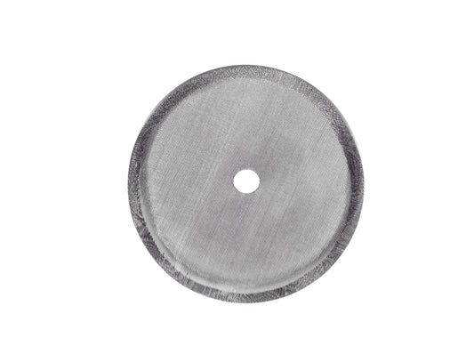 Filter Screen for French Presses