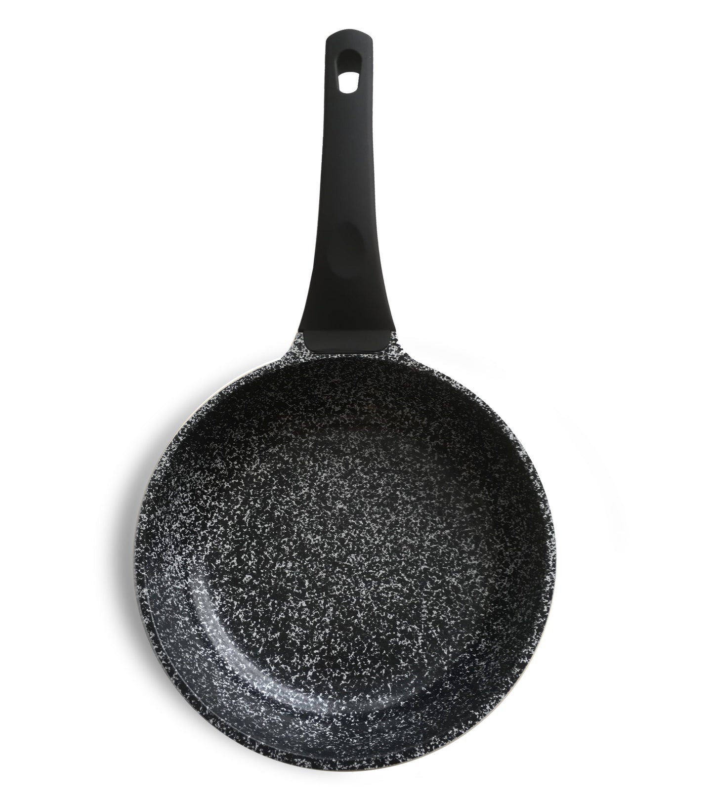 Cuisinox Quartz 8 inch Omelet Pan