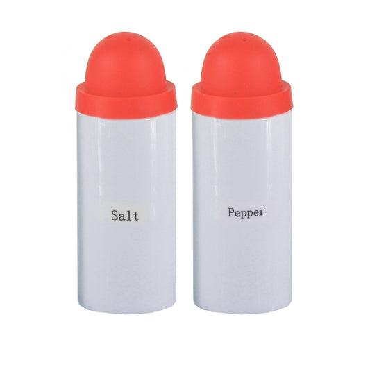 Salt and Pepper Set
