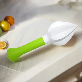 cuisinox Cuisinox Citrus Reamer Reamers