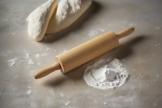 Rolling Pin
