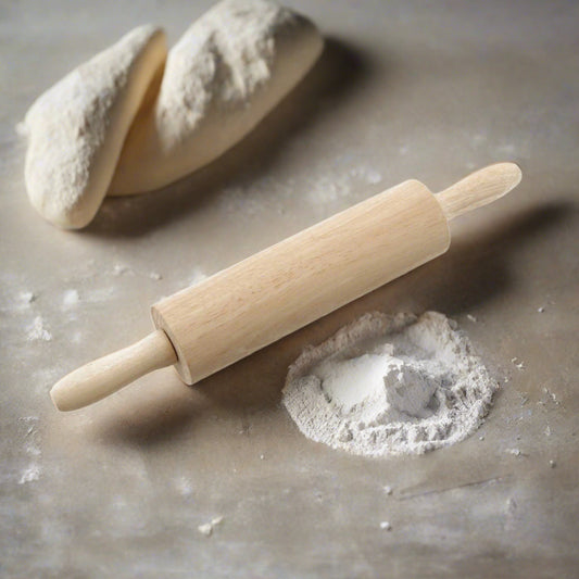 Rolling Pin