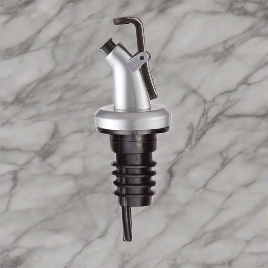 Cuisinox Deluxe Pouring Spout