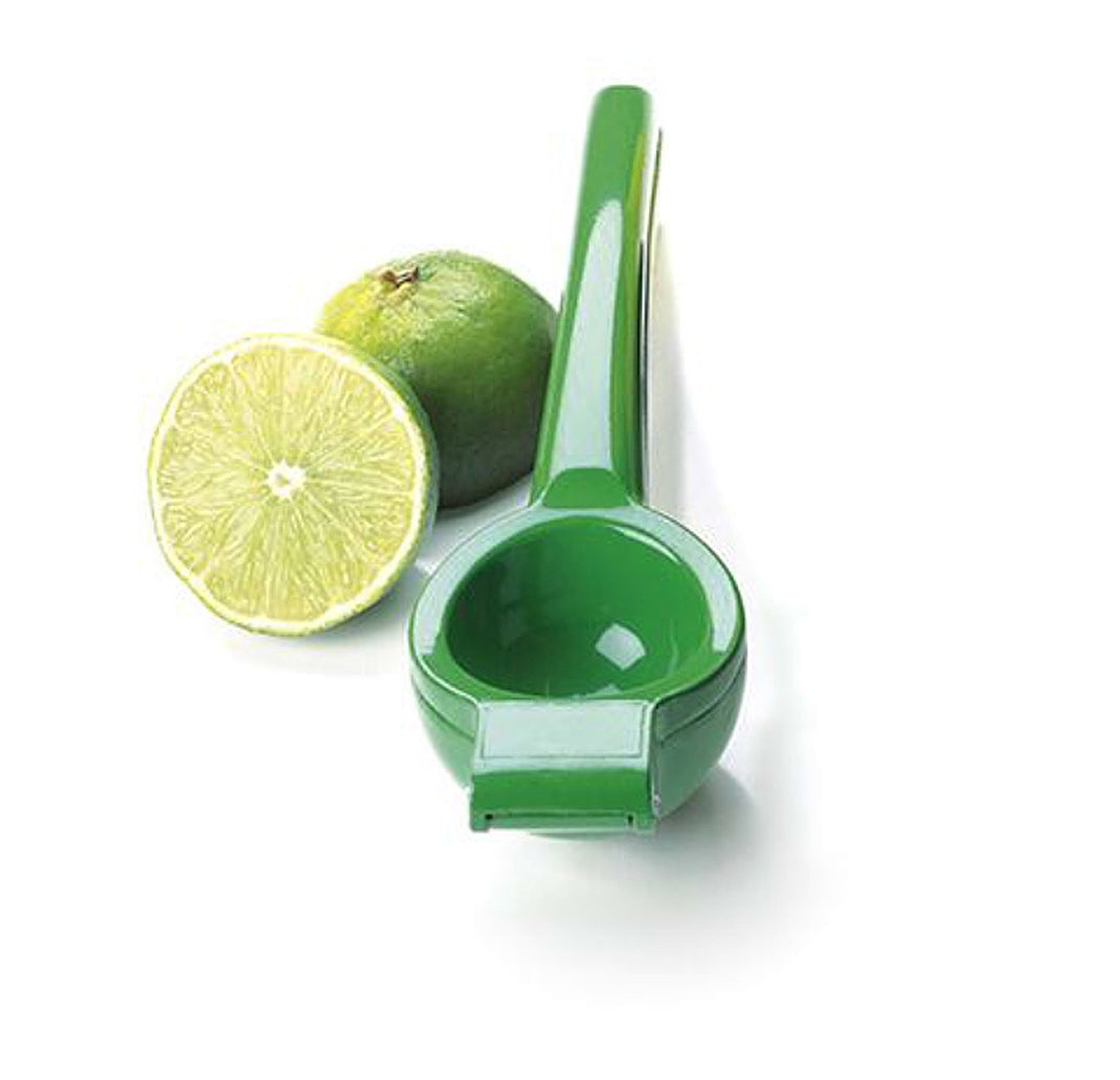 Cuisinox Lime Squeezer/Juicer