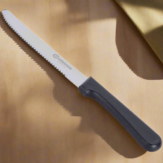 Ensemble de 12 couteaux à steak