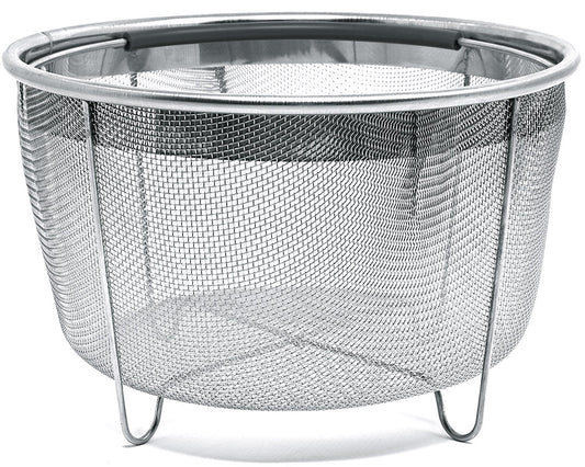 Cuisinox Steaming Basket / Colander