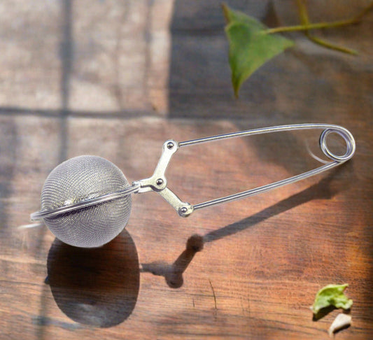 tea infuser