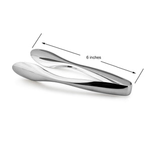 cuisinox Cuisinox Serving Tongs Tongs