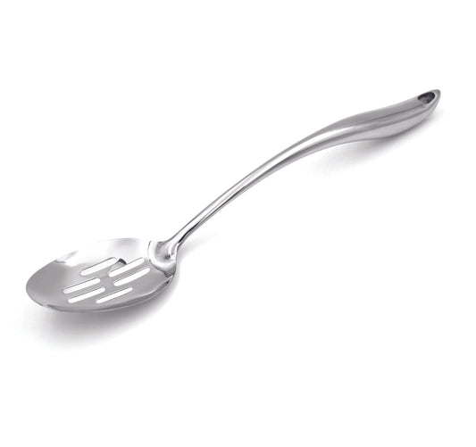 Cuisinox Super Elite Slotted Spoon