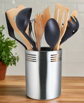 cuisinox Cuisinox Utensil Holder Kitchen Utensil Holders u0026 Racks