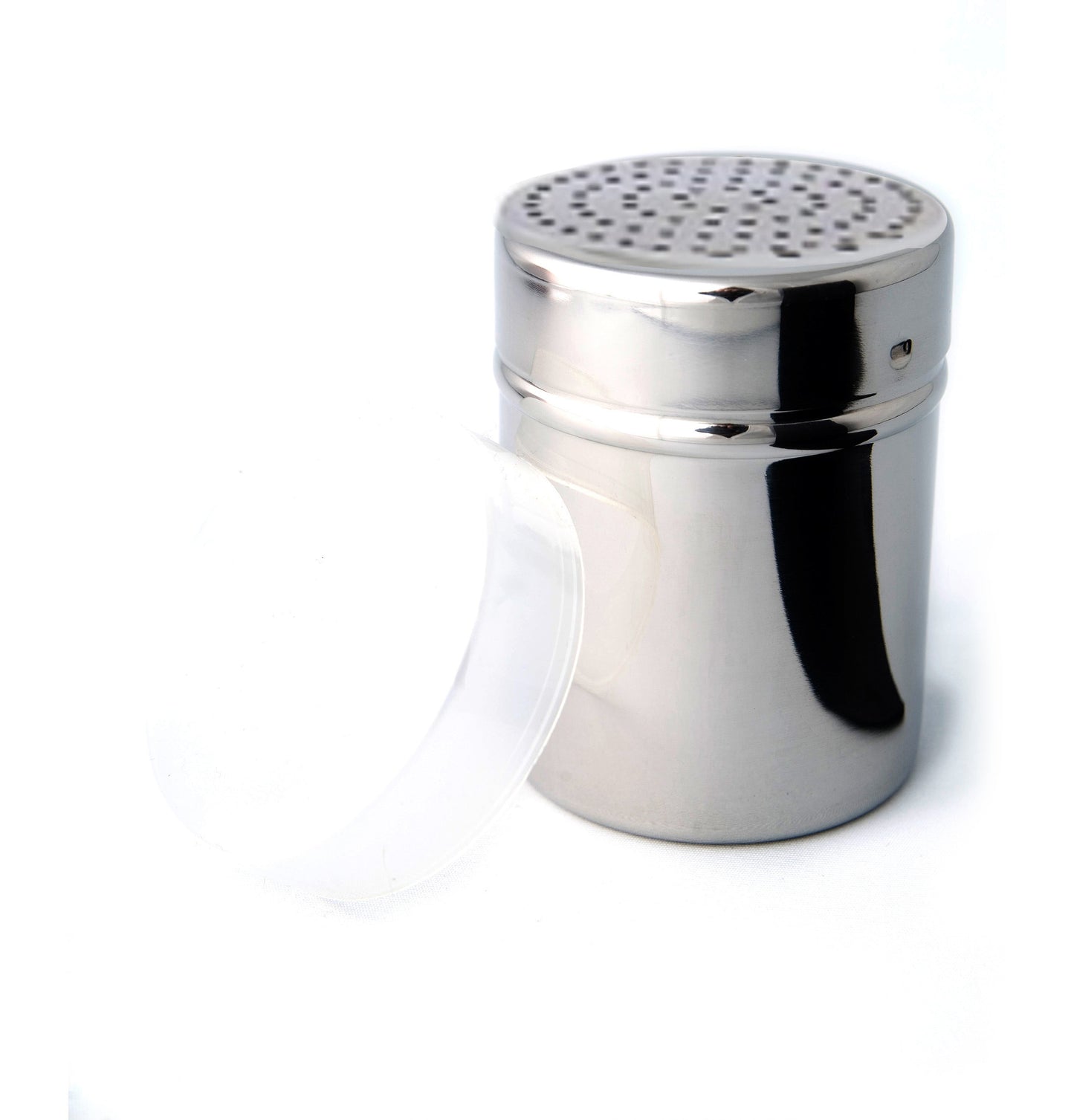 Cuisinox Dispenser Shaker (Small Hole)
